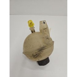Vase D'expansion Peugeot 206+